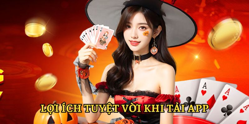 App Sanclub hỗ trợ với cả 2 hệ điều hành IOS và Android