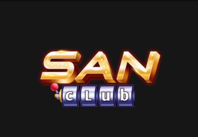 Cập nhật link truy cập Sanclub mới nhất trong 2025
