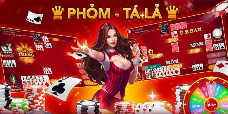 Giao diện và trải nghiệm người dùng tốt