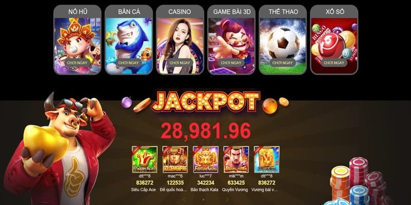Giới thiệu tới anh em những thông tin cơ bản sanclub