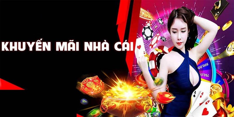 Hướng dẫn cách rút tiền khuyến mãi Sanclub thành công