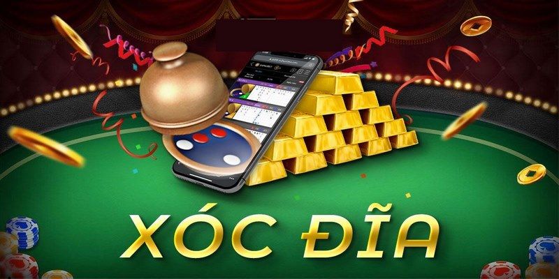 Hướng dẫn chi tiết các bước tải game