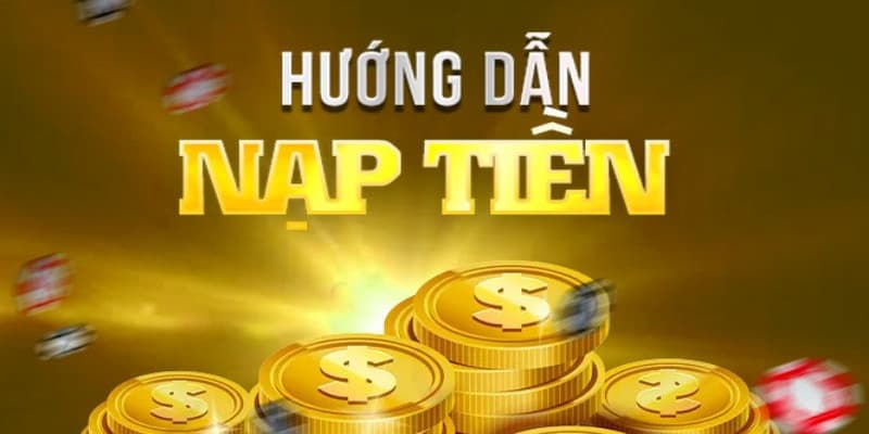 Điều kiện để bạn giao dịch nạp tiền Sanclub thành công