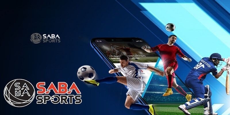 Khám phá sảnh Saba Sports nổi bật tại Sanclub