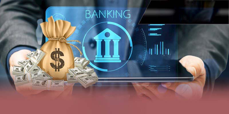 Một vài những lưu ý quan trọng khi tiến hành rút tiền
