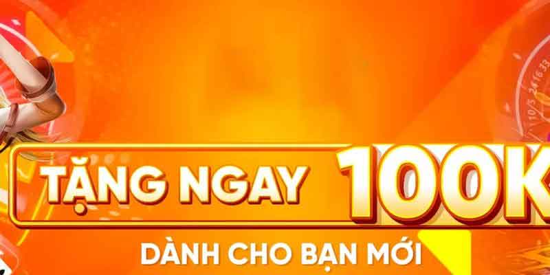 Tổng hợp khuyến mãi Sanclub khủng nhất năm