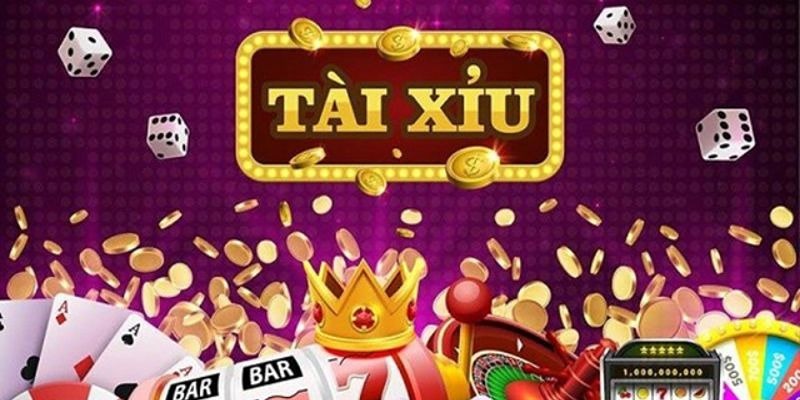 Tỷ lệ cược và cách chơi tài xỉu trên Sanclub