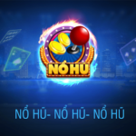 no-hu-1