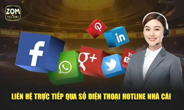 liên hệ nhà cái sanclub